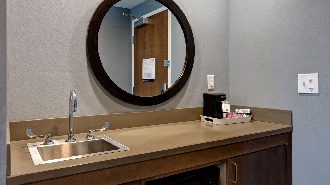 Photo of Kitchen in Deptford