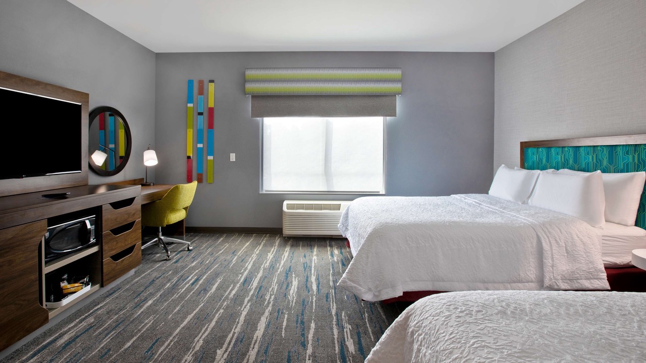 Photo of Bedroom in Deptford