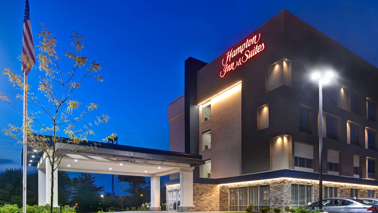 Photo of Outdoor in Deptford