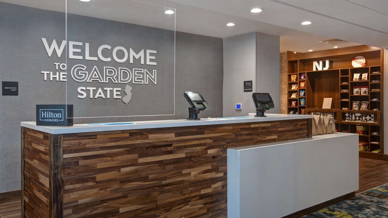 Photo of Others in Deptford