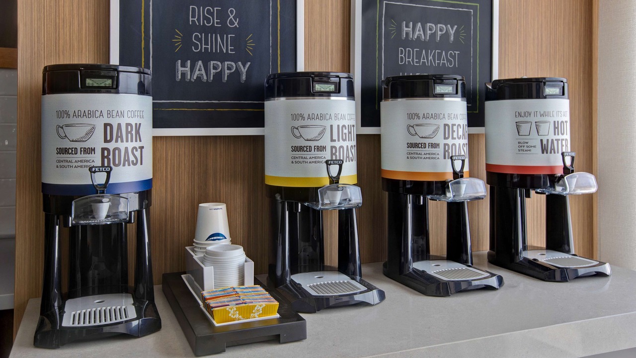 Photo of Others in Deptford