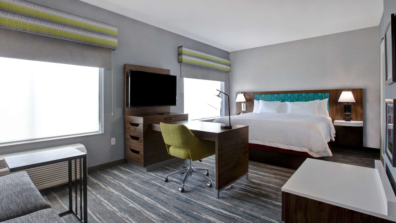 Photo of Kitchen in Deptford