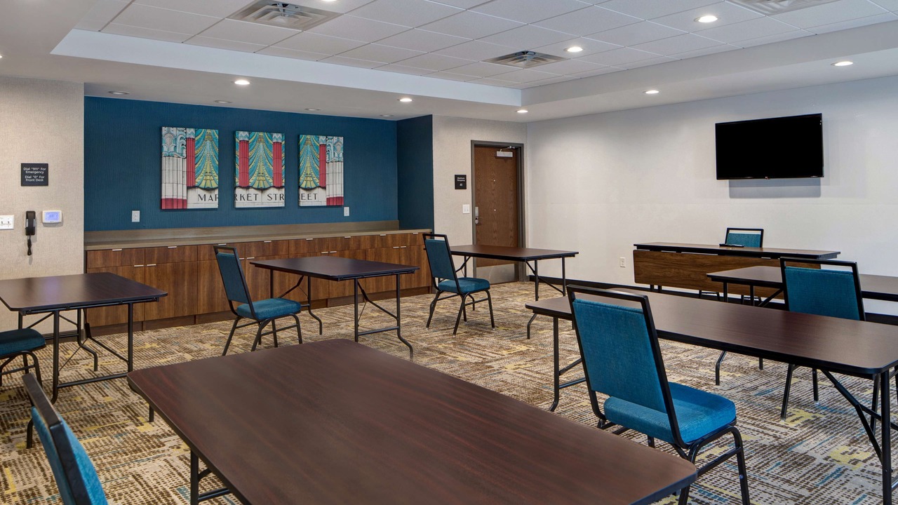 Photo of Others in Deptford