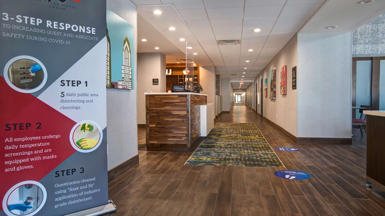 Photo of Others in Deptford