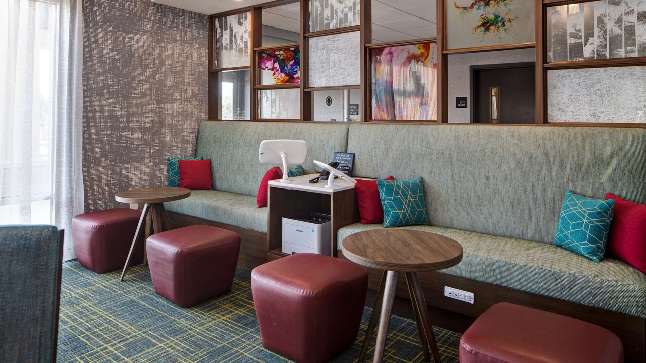 Photo of Others in Deptford