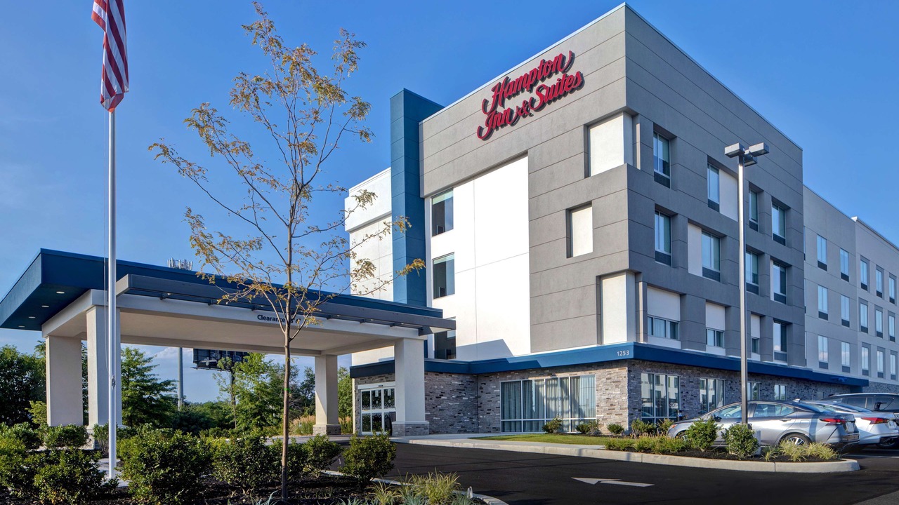 Photo of Outdoor in Deptford