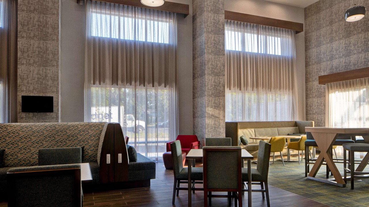 Photo of Others in Deptford