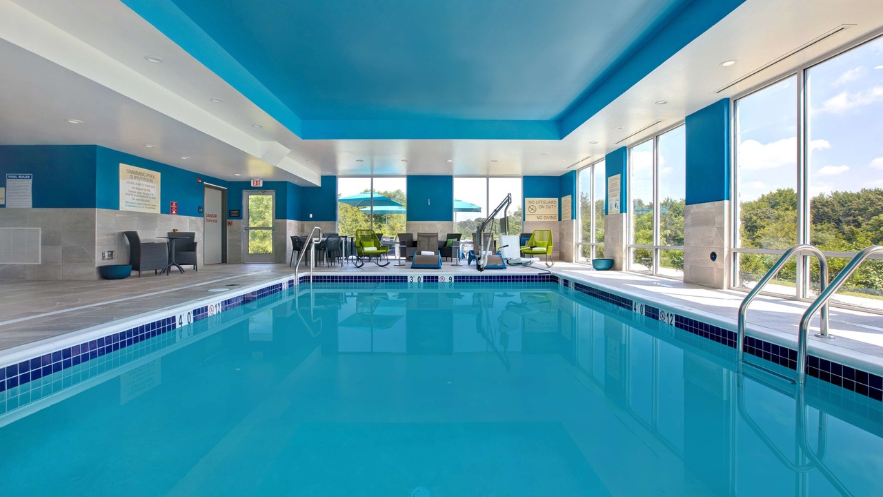 Photo of Outdoor in Deptford