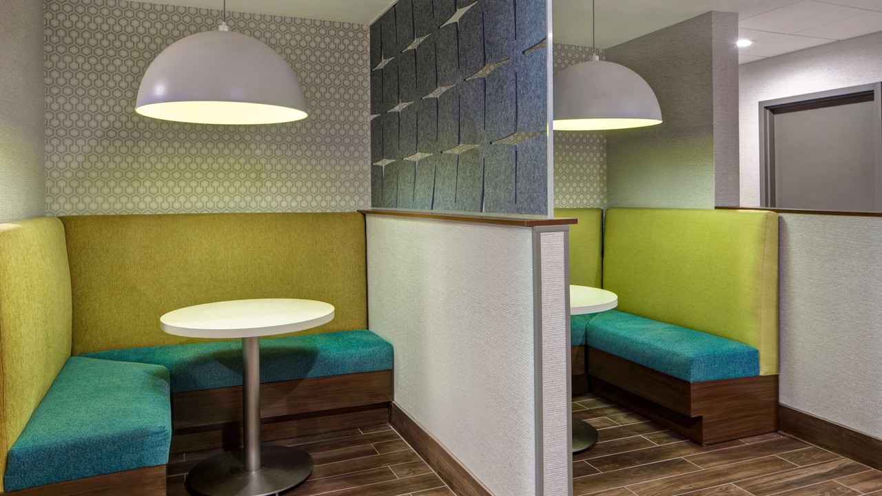 Photo of Others in Deptford