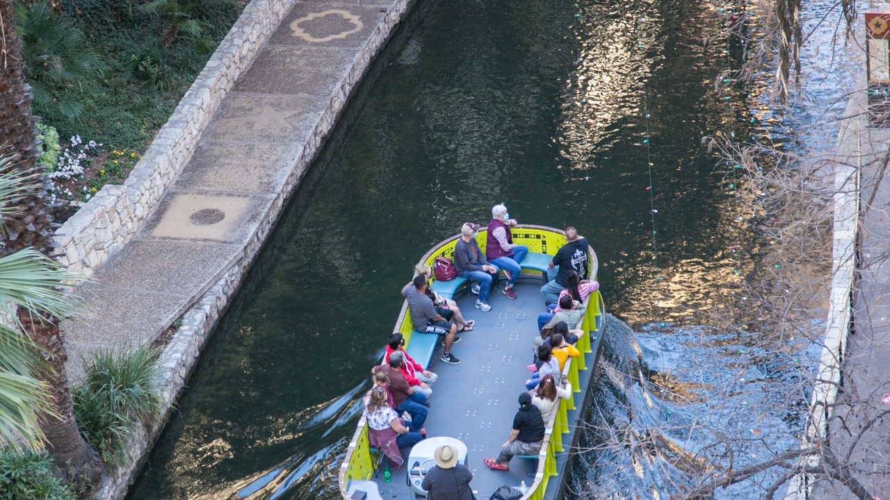 Photo of Others in Downtown San Antonio