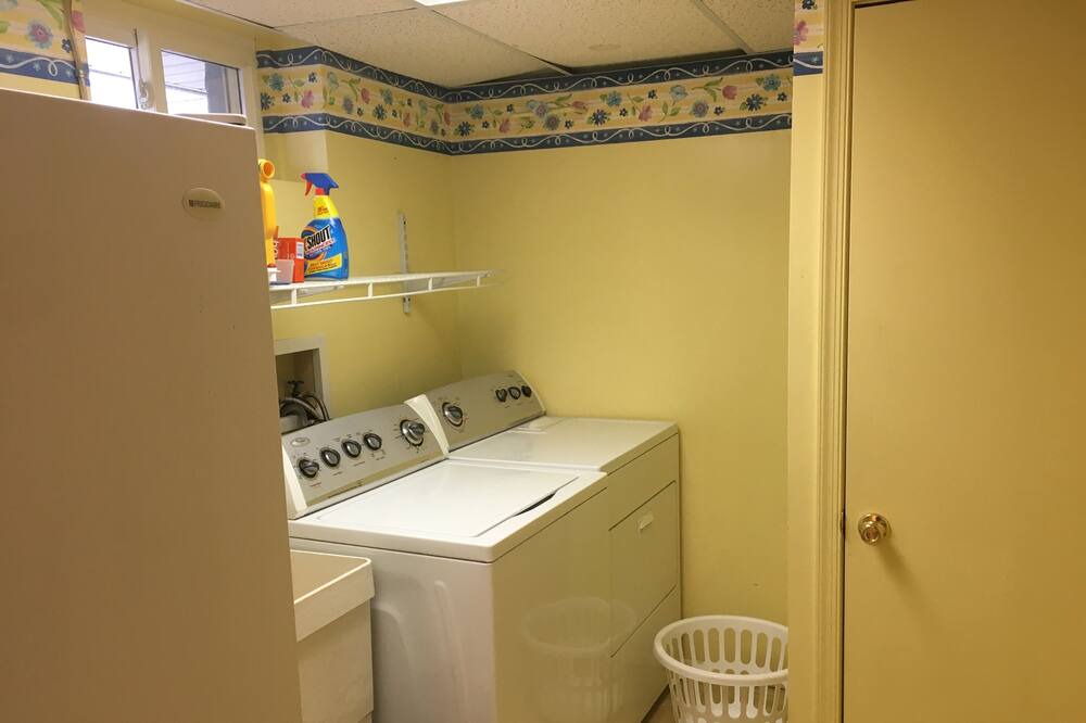 Photo of Outdoor in Gaithersburg