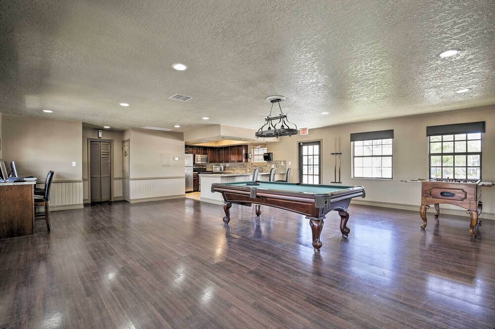 Photo of Others in University