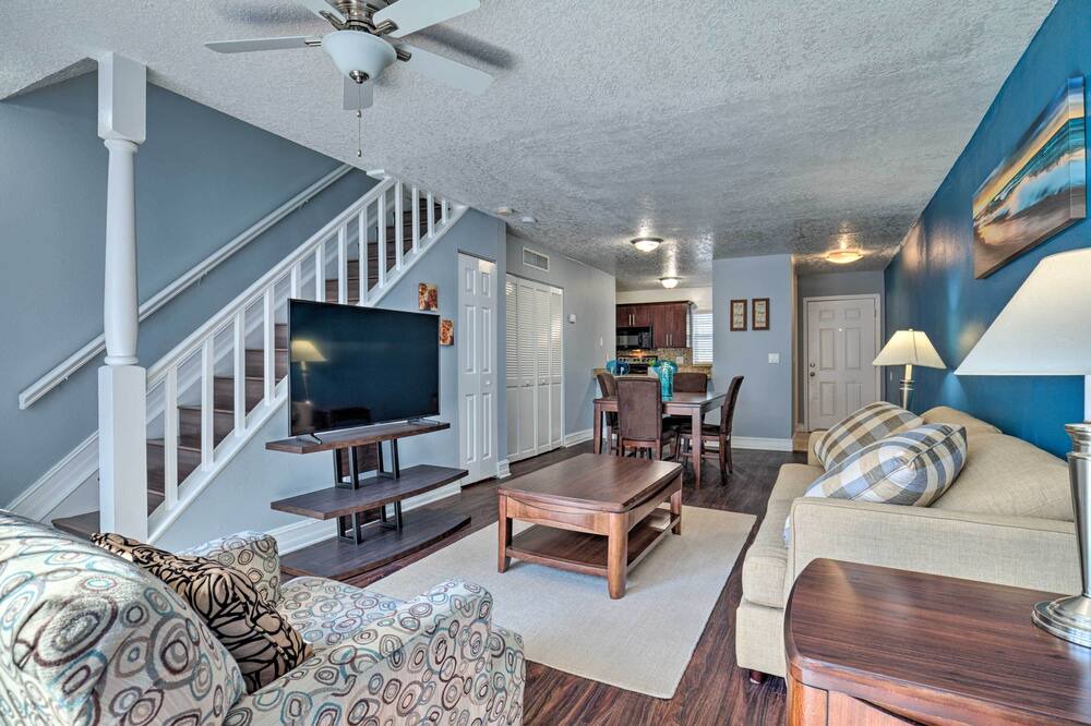 Photo of Bedroom in University