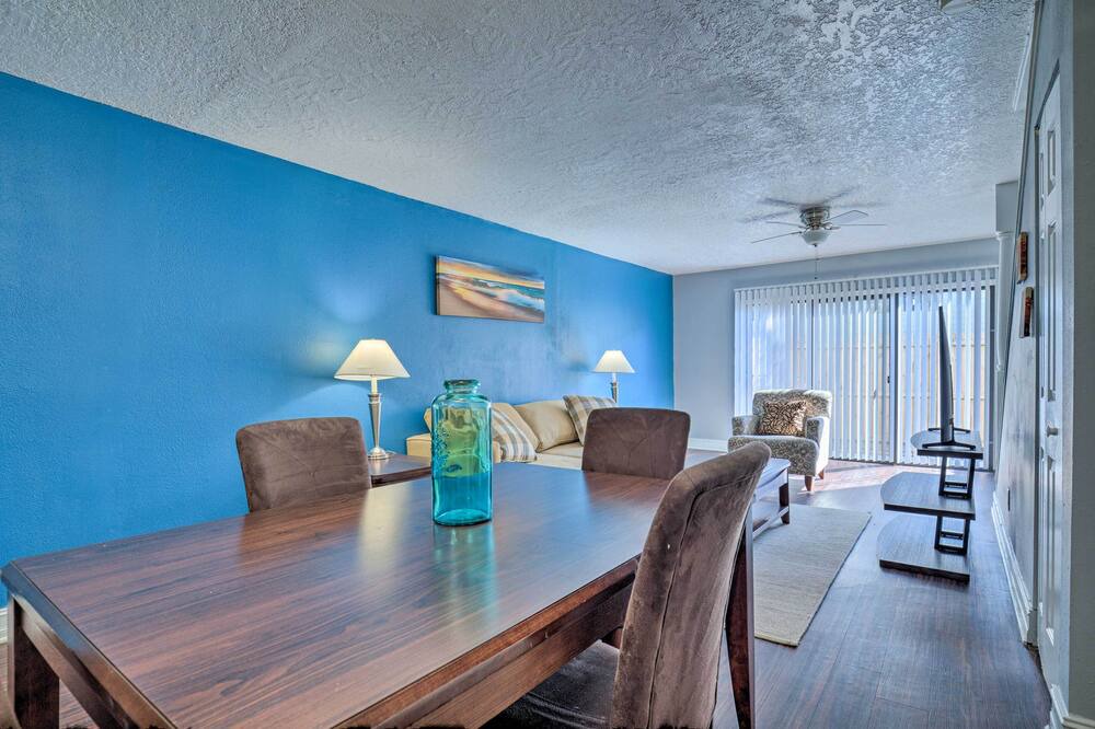 Photo of Bedroom in University