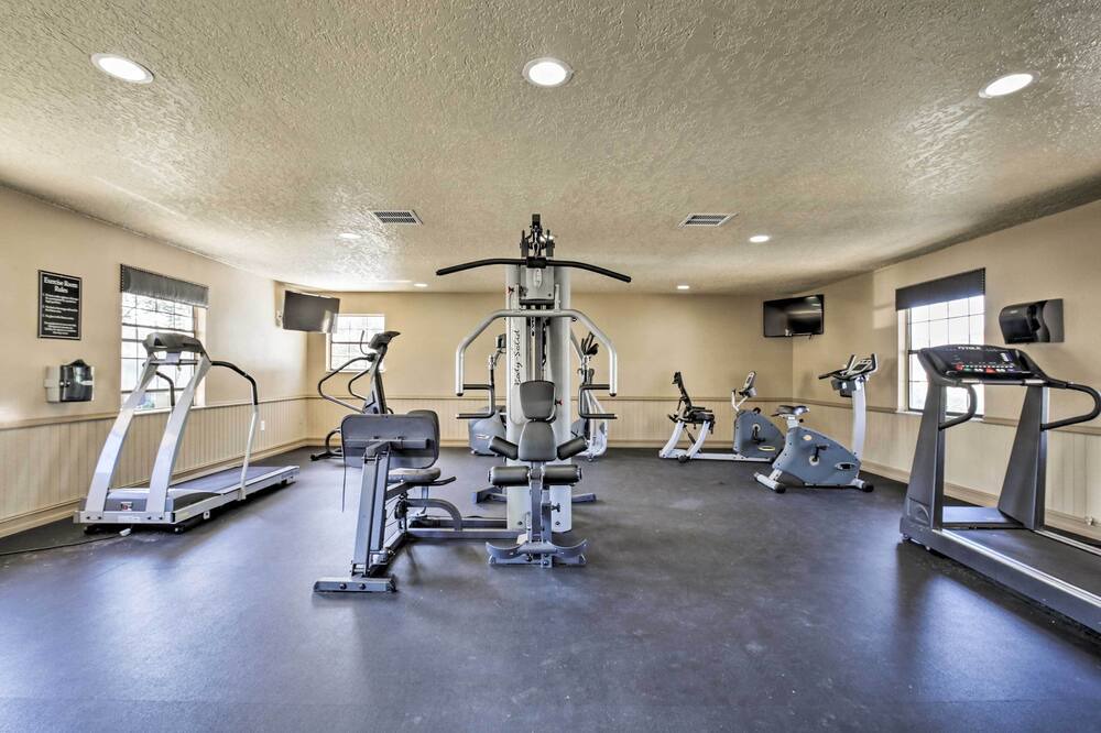 Photo of Others in University