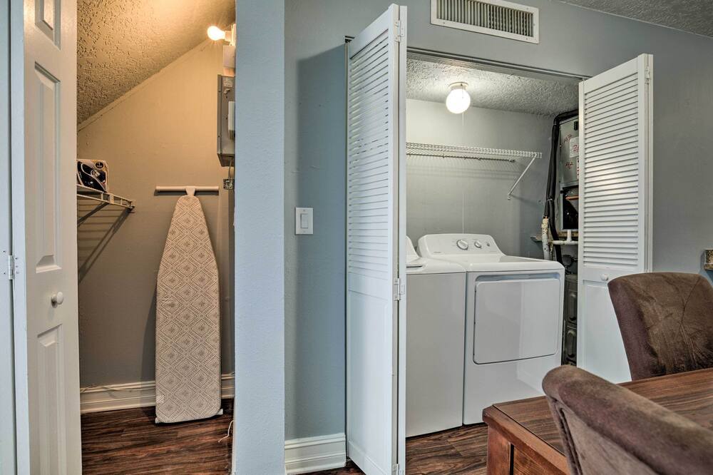 Photo of Others in University