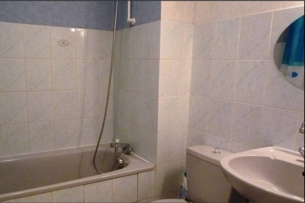 Photo of Bathroom in Merlimont-Plage