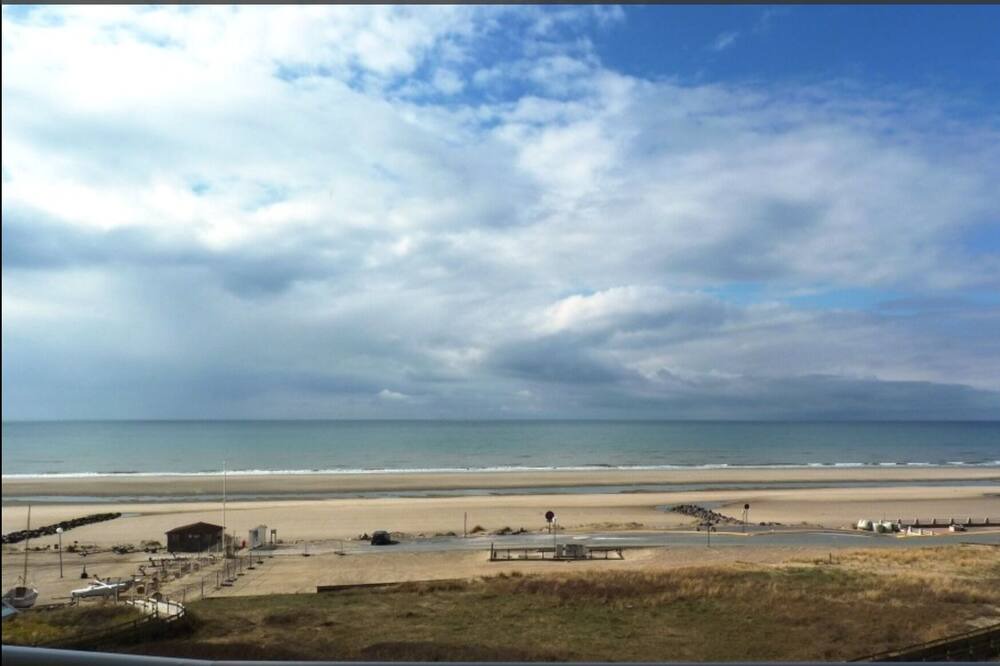 Photo of Others in Merlimont-Plage