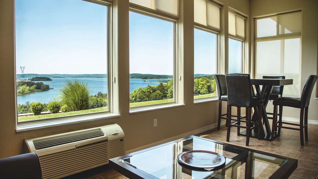Photo of Outdoor in Table Rock