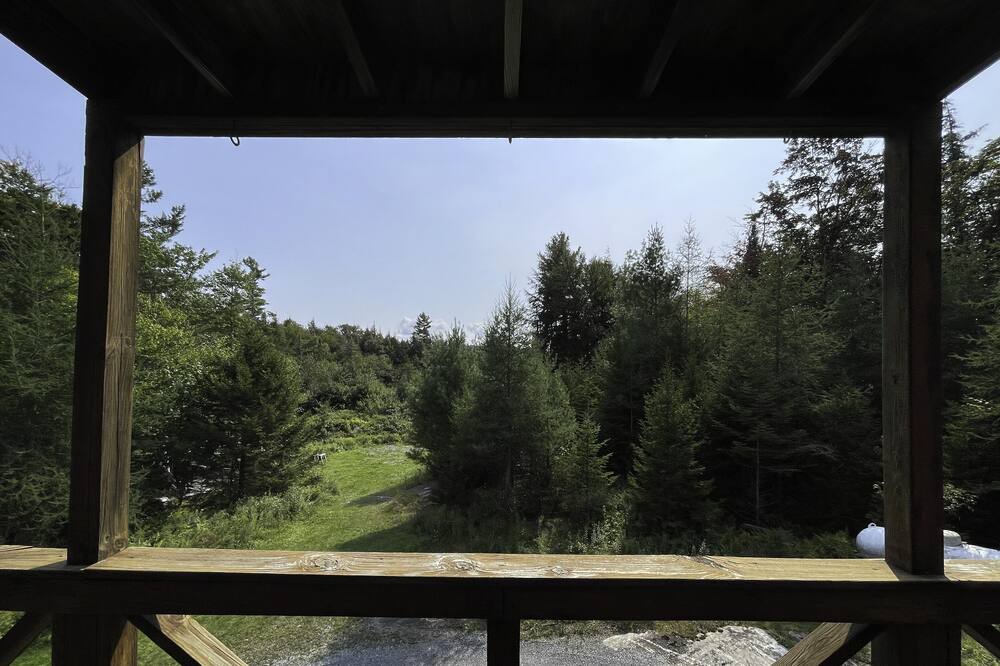 Photo of Outdoor in Town of Webb