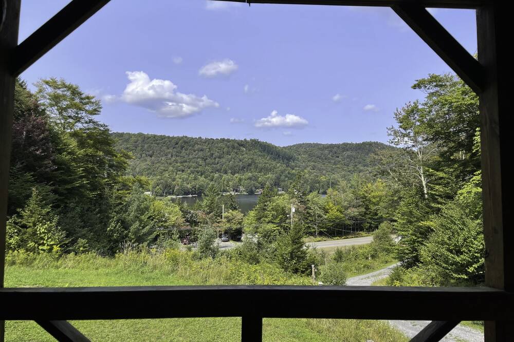 Photo of Outdoor in Town of Webb