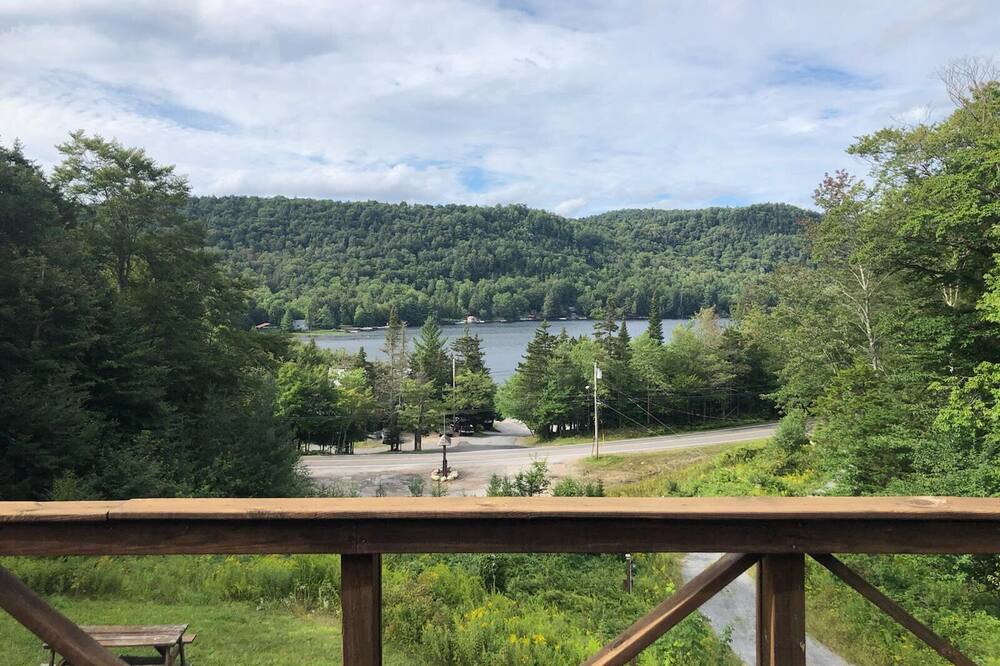 Photo of Outdoor in Town of Webb