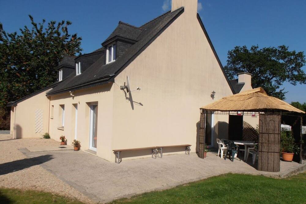Photo of Outdoor in Plouer-sur-Rance