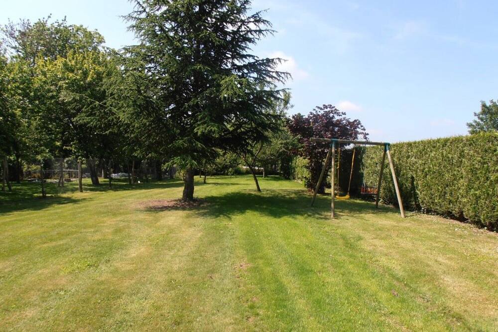 Photo of Outdoor in Plouer-sur-Rance