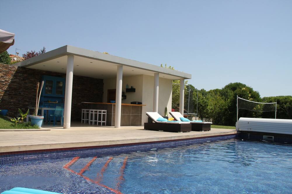 Photo of Outdoor in Asperes