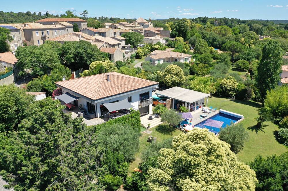 Photo of Outdoor in Asperes