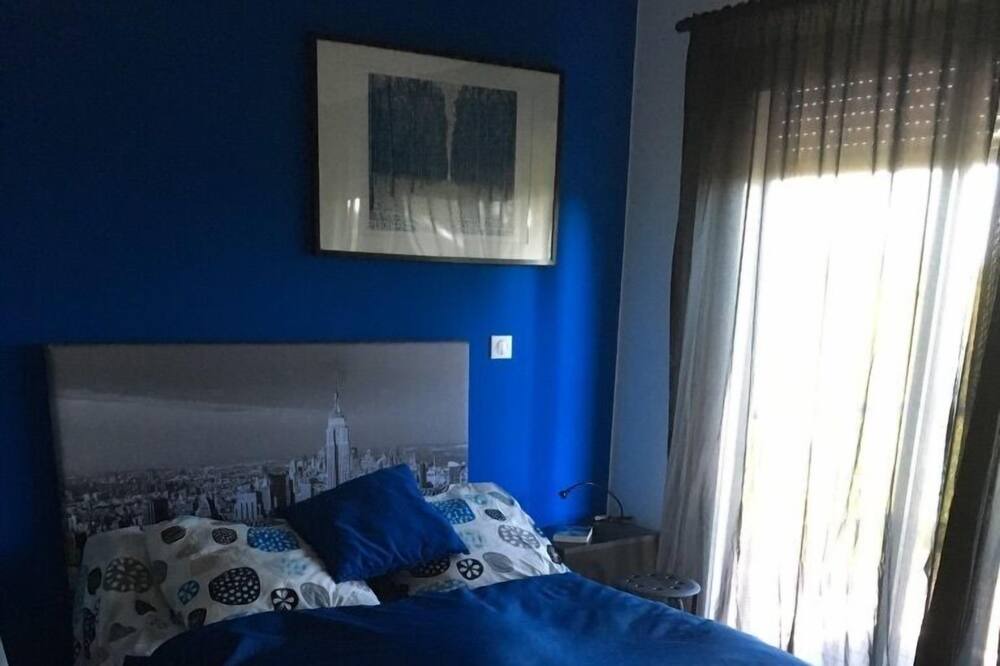 Photo of Bedroom in Asperes