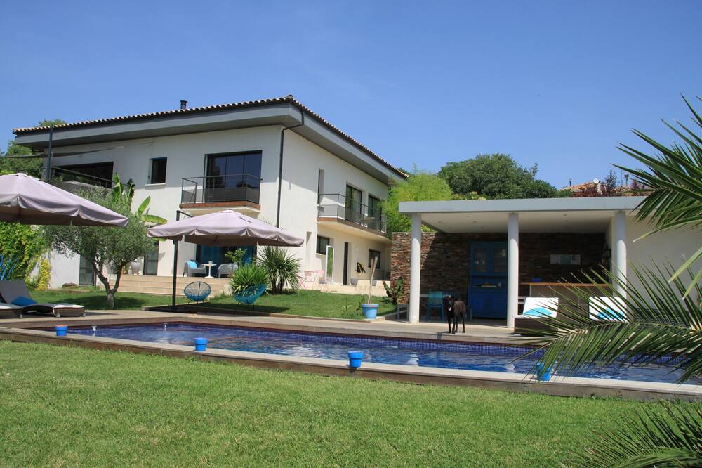 Photo of Outdoor in Asperes