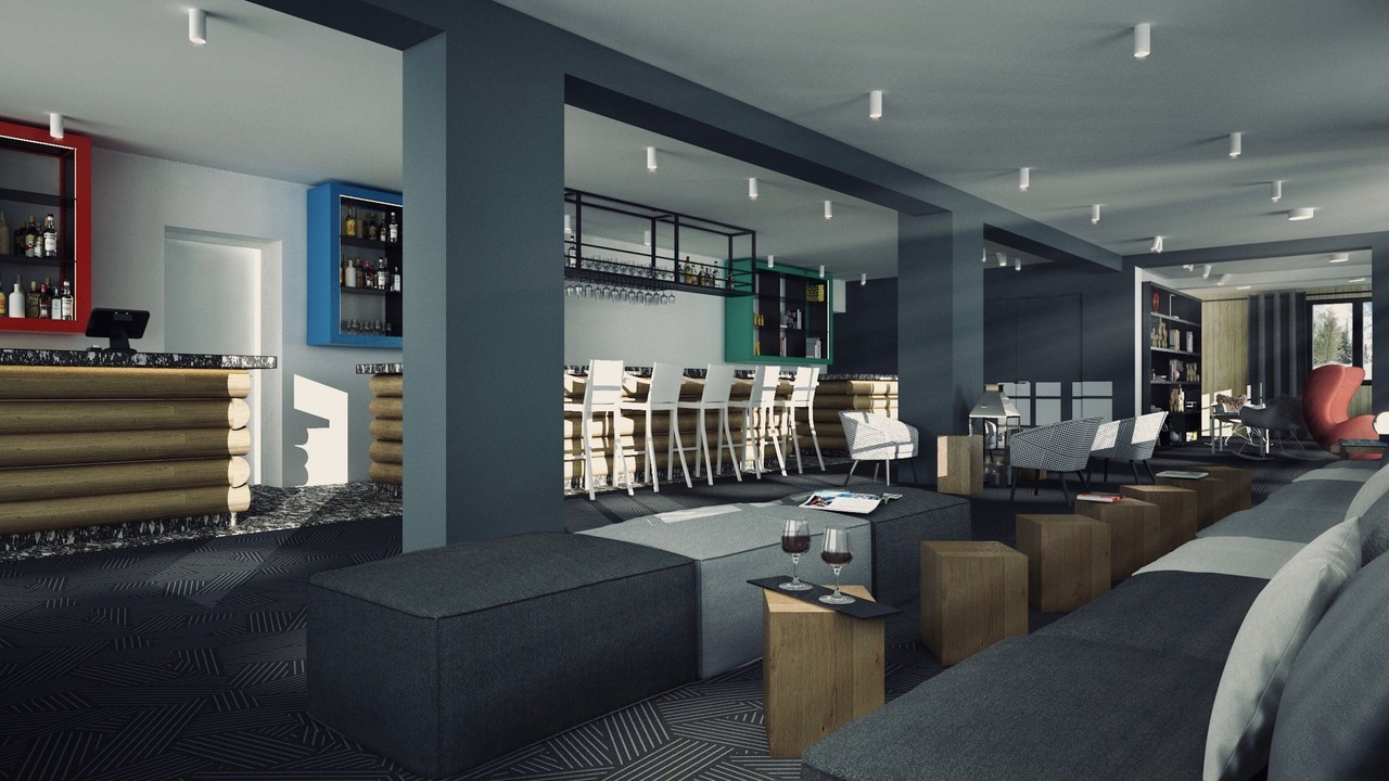 Photo of Others in Vars