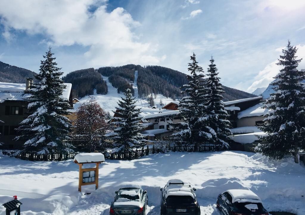 Photo of Others in Vars