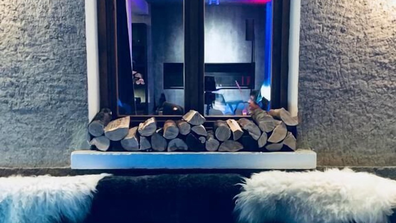 Photo of Others in Vars