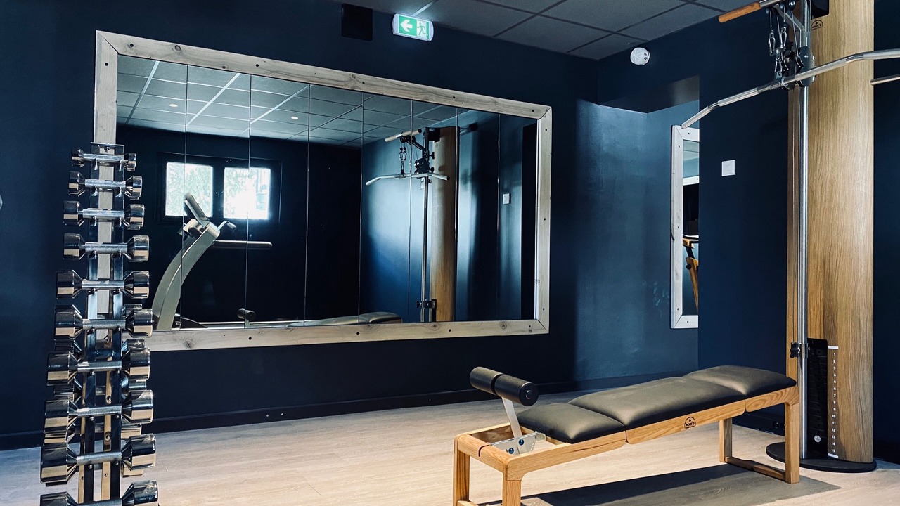 Photo of Others in Vars