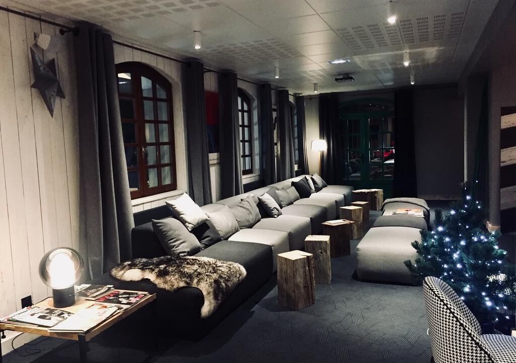 Photo of Others in Vars