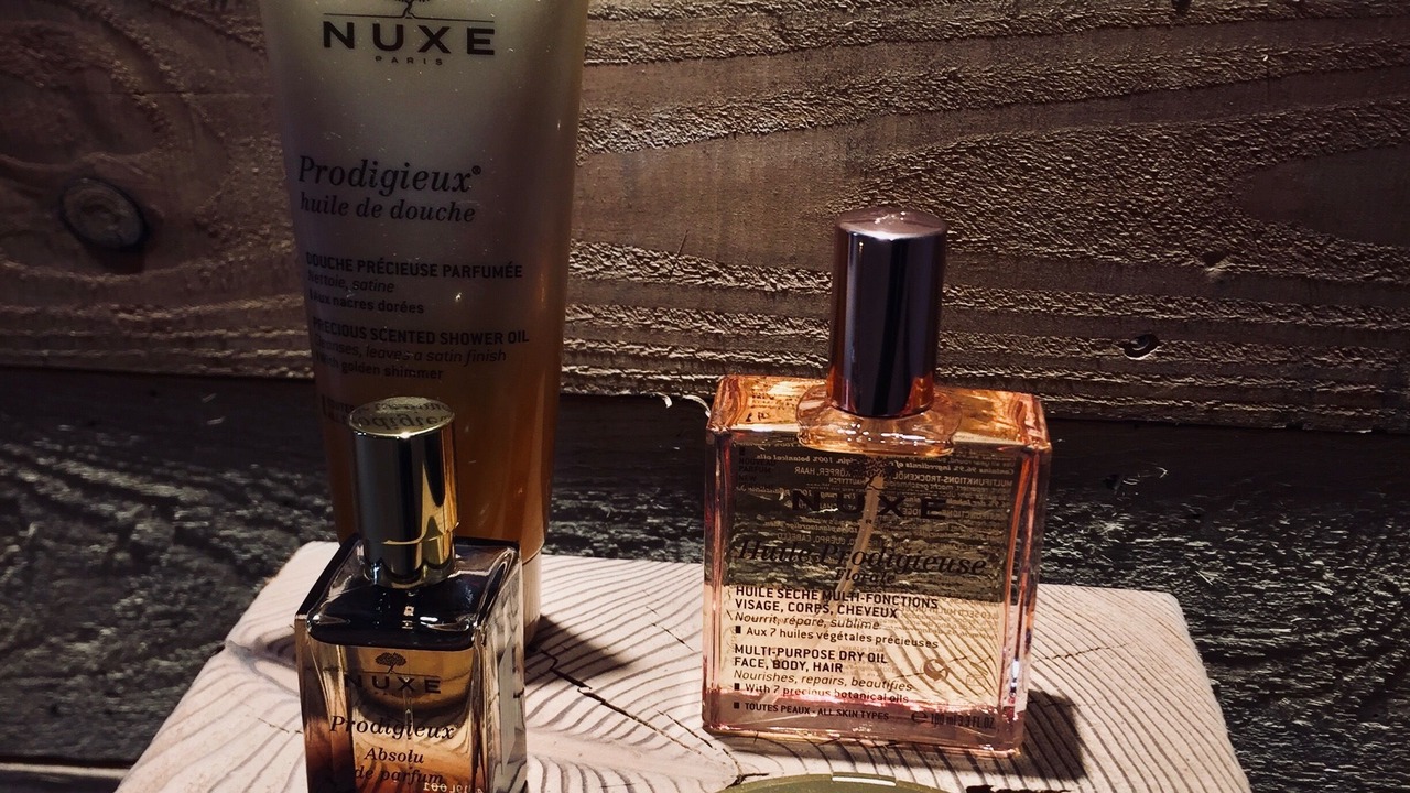 Photo of Bedroom in Vars