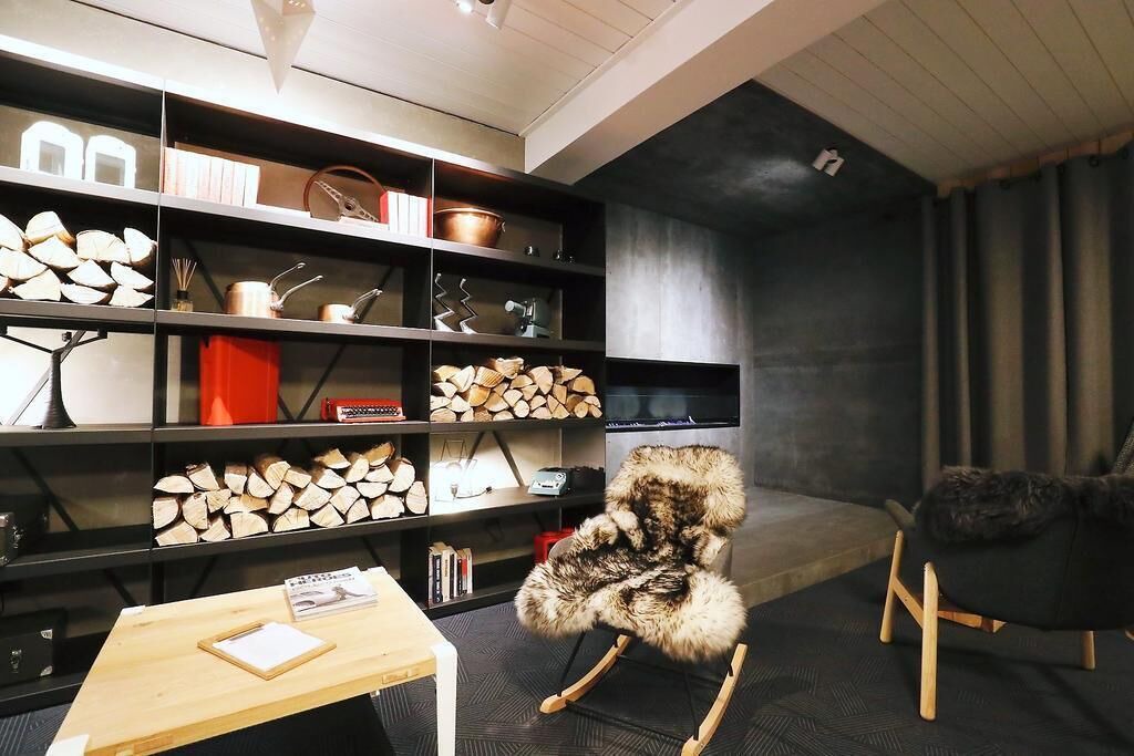 Photo of Others in Vars