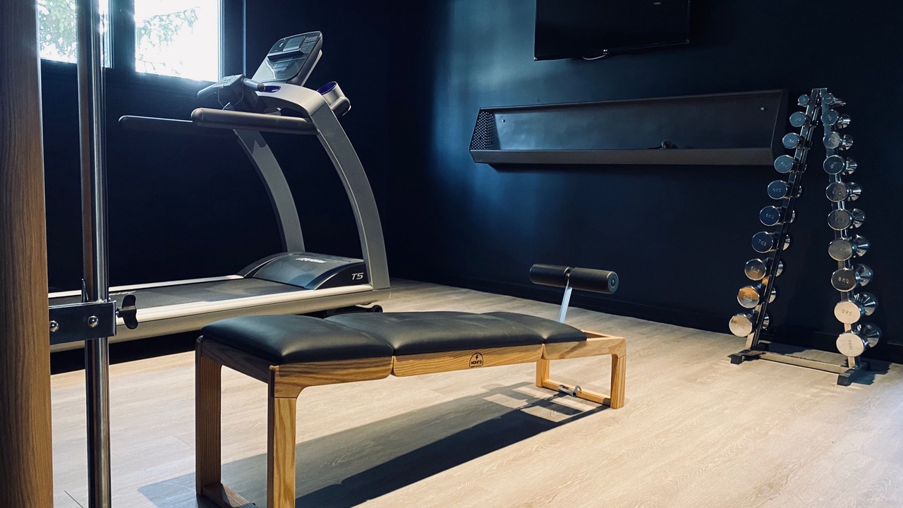 Photo of Others in Vars