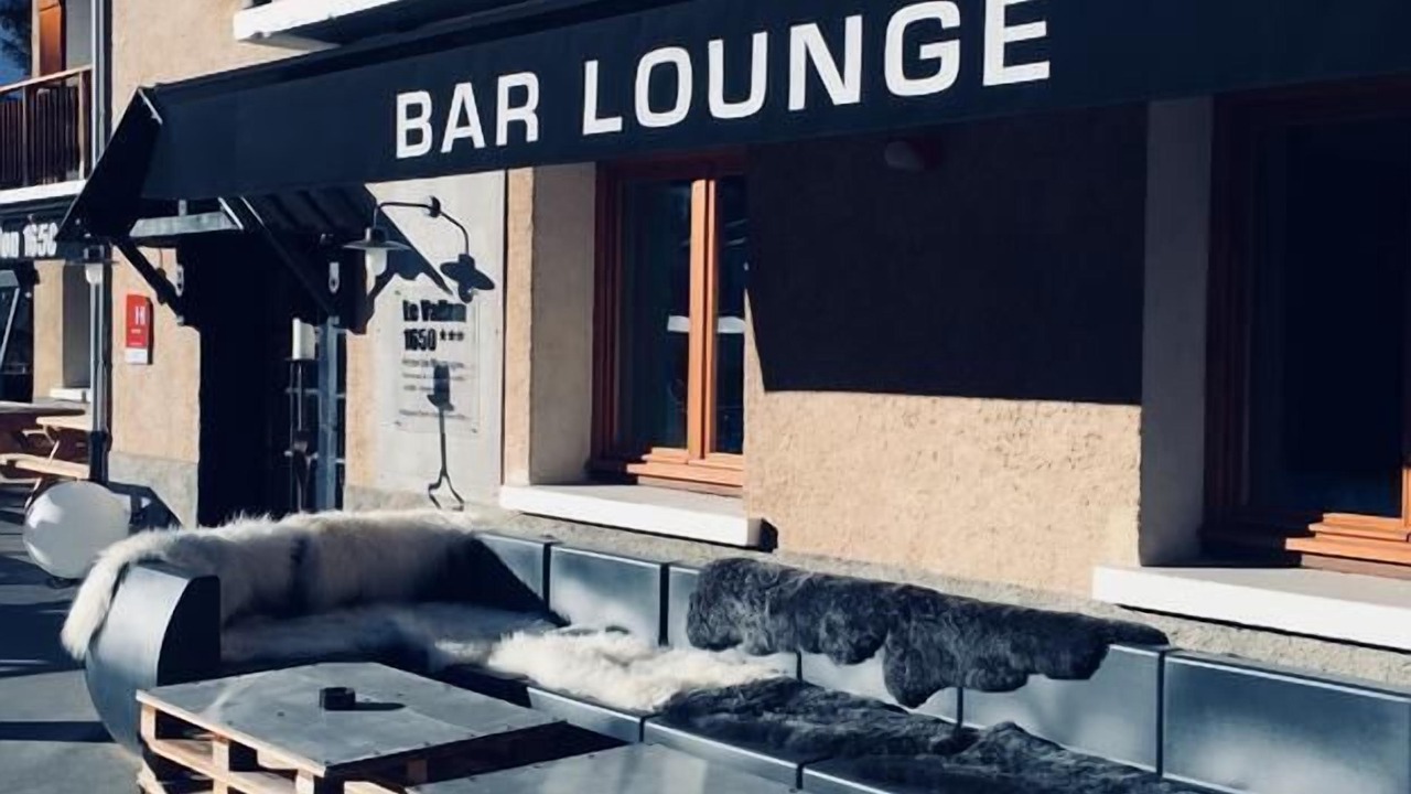 Photo of Others in Vars