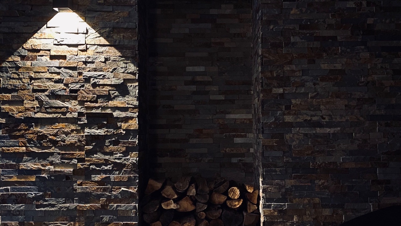 Photo of Bedroom in Vars