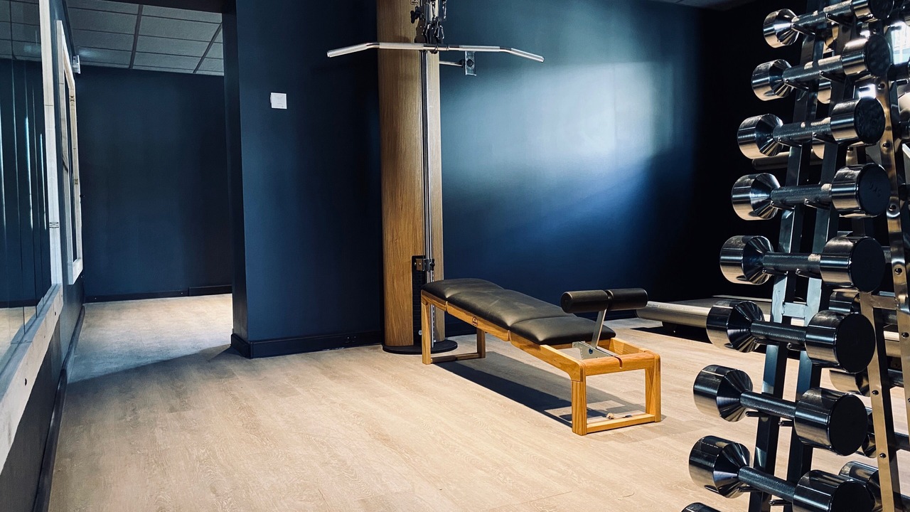 Photo of Others in Vars