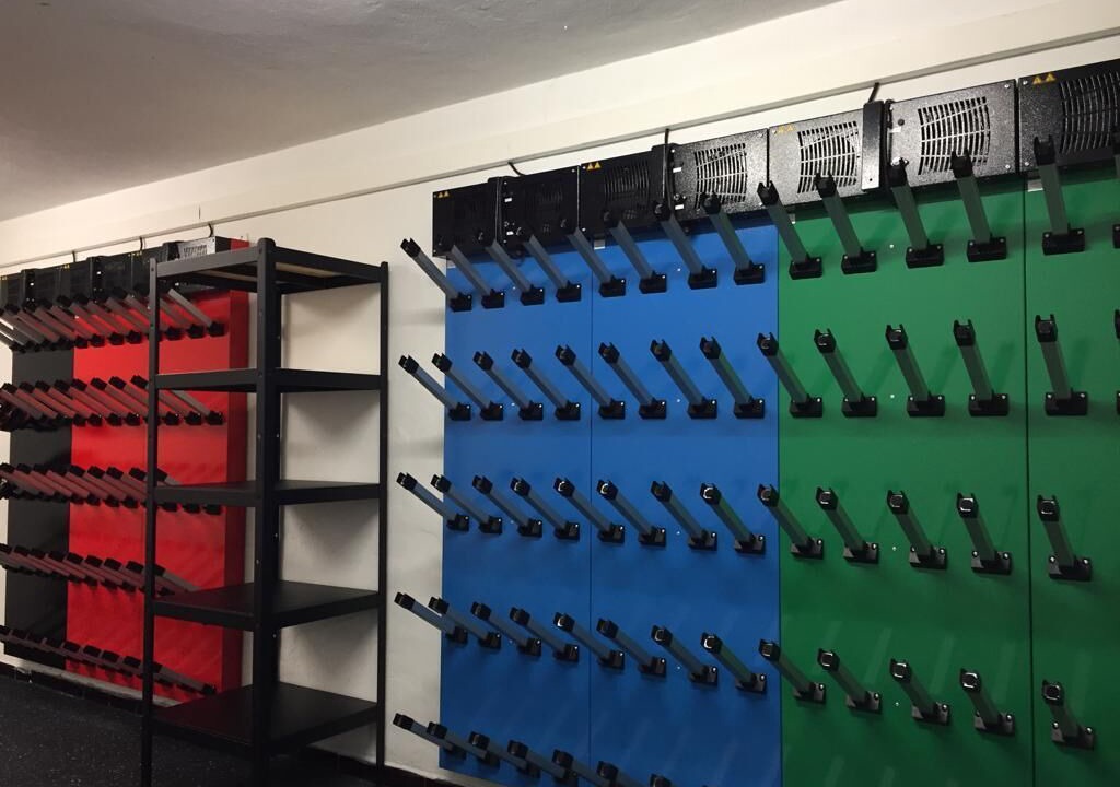 Photo of Others in Vars