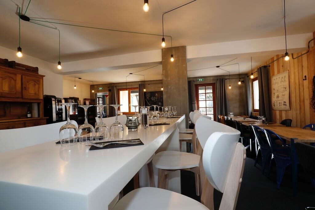 Photo of Others in Vars