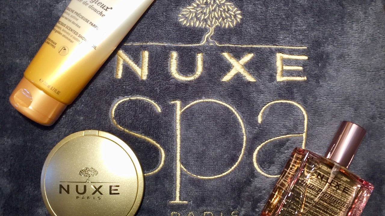 Photo of Bedroom in Vars