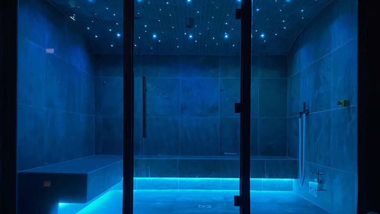 Photo of Bedroom in Vars