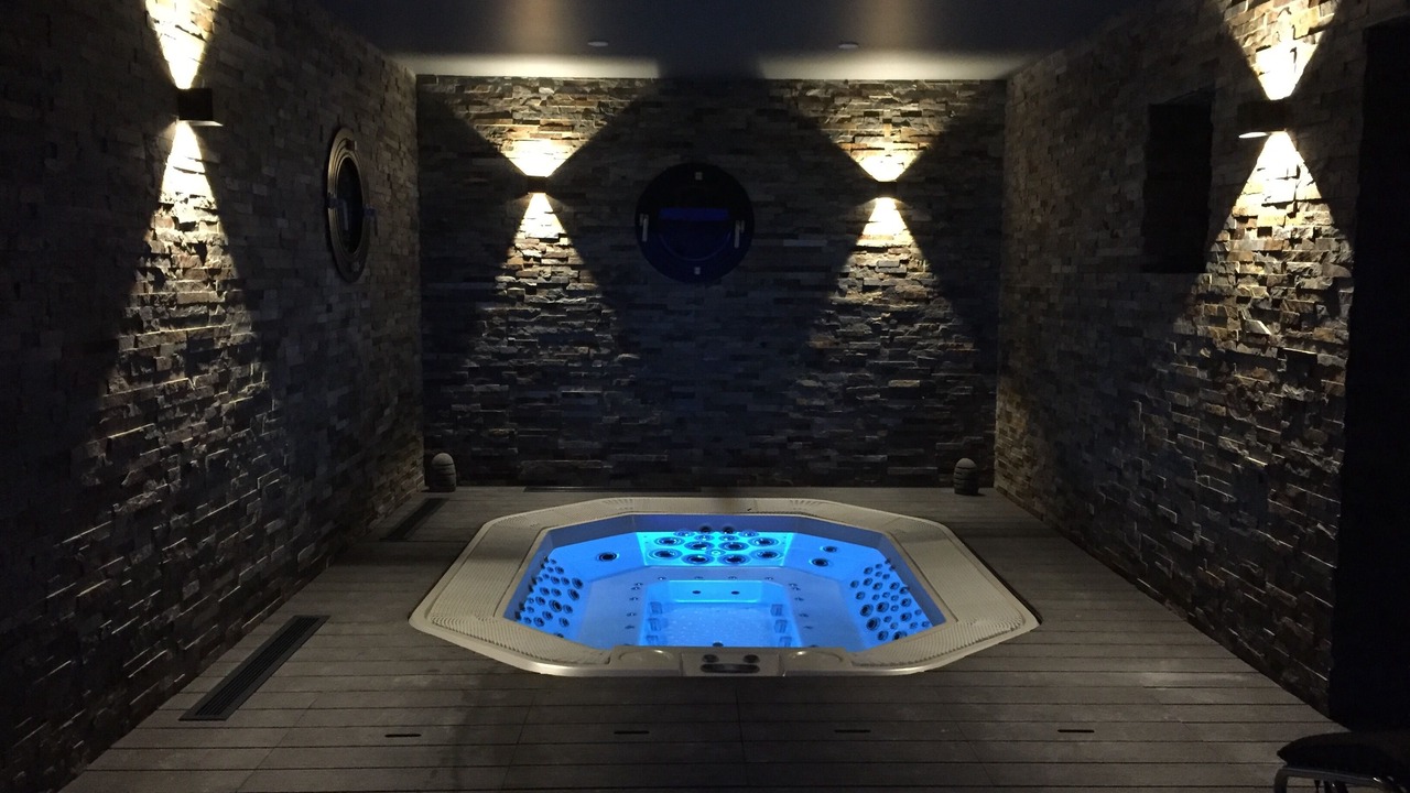 Photo of Bedroom in Vars