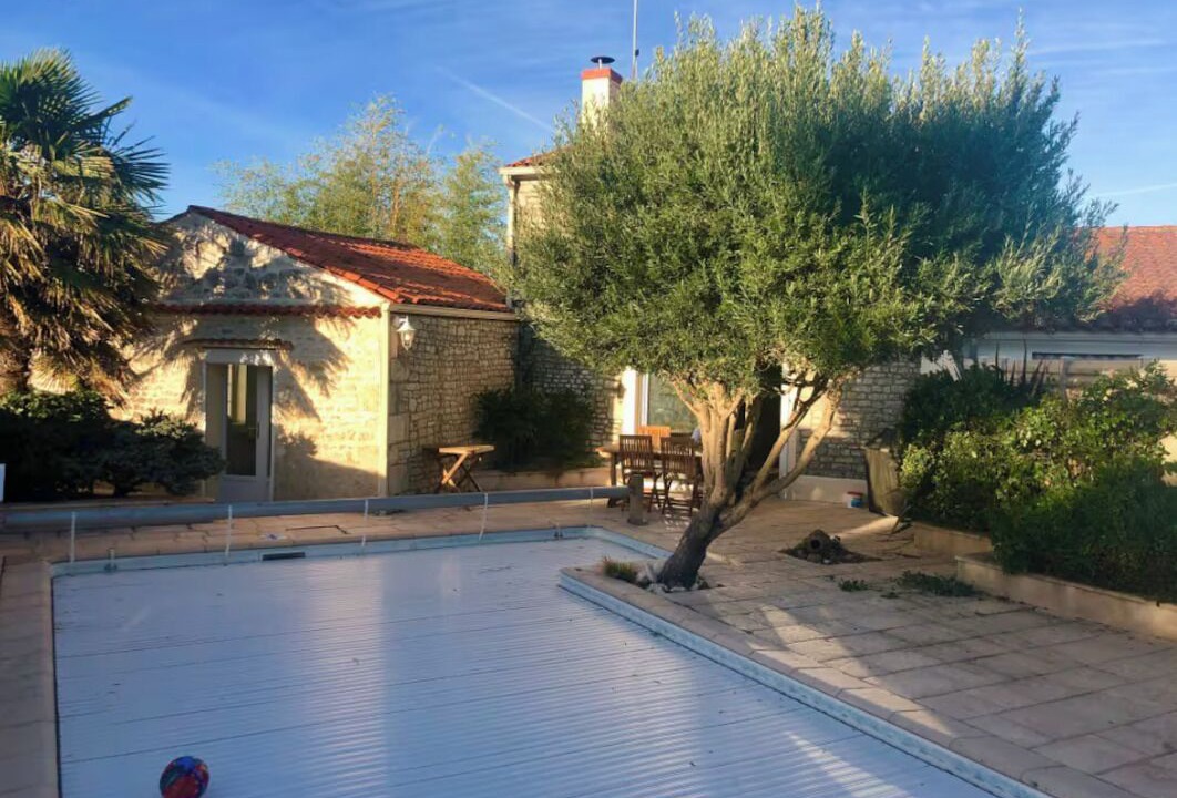 Photo of Outdoor in Lairoux