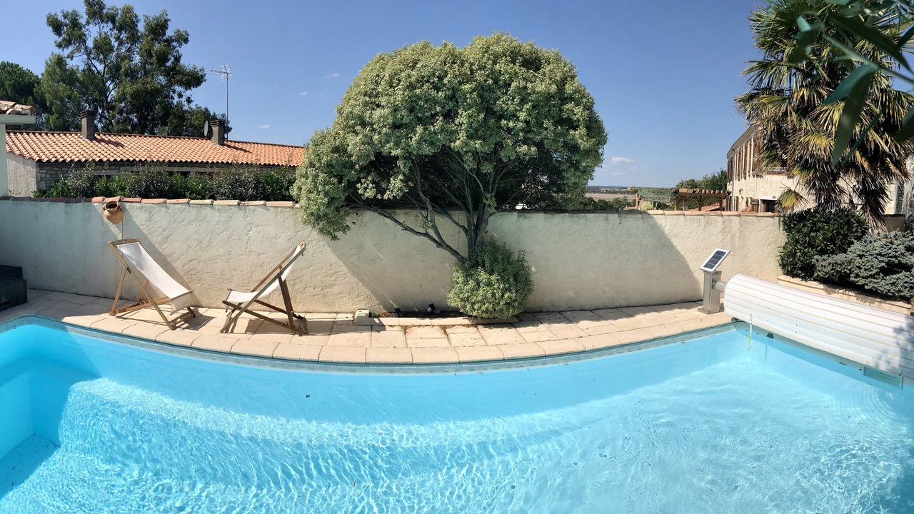 Photo of Outdoor in Lairoux